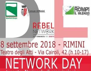 Network day