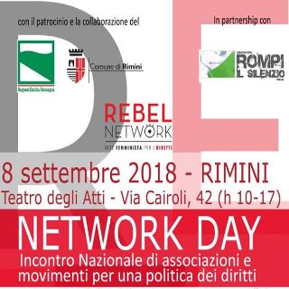 Network day