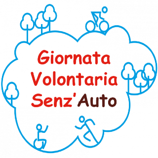 Giornata volontaria senza auto