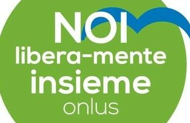Arriva il Club Itaca