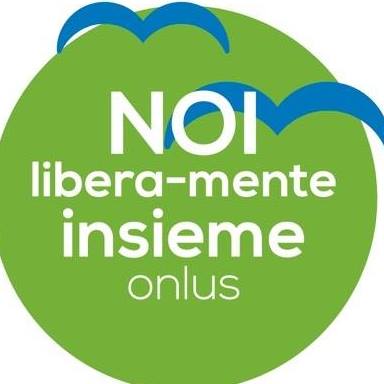 Arriva il Club Itaca