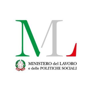 Esito avviso Otc