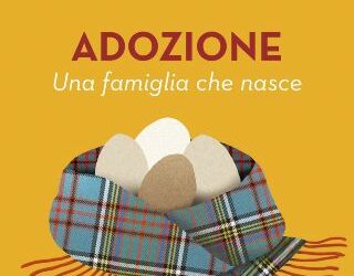 Fantastici nonni!