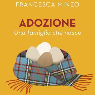Fantastici nonni!