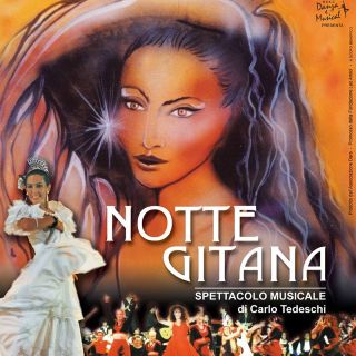 Notte gitana 2018
