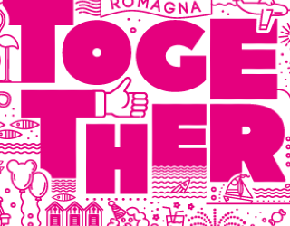 Notte Rosa…con il volontariato