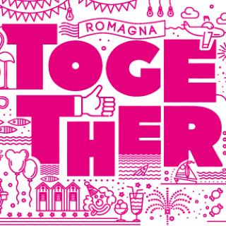 Notte Rosa…con il volontariato