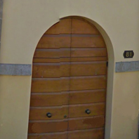 Sportello persone fragili