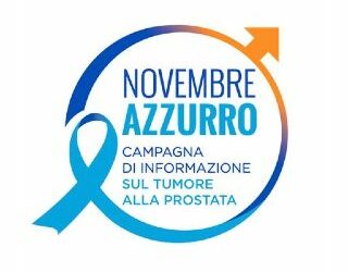 Prevenzione tumore prostata