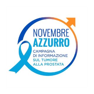 Prevenzione tumore prostata