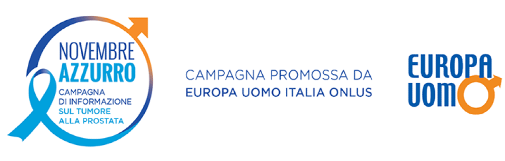 Facciamo un controllo?