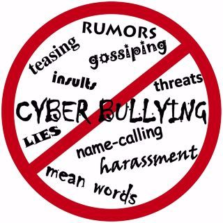 Cyberbullismo: la legge