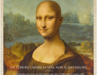 Nuova sede Ant