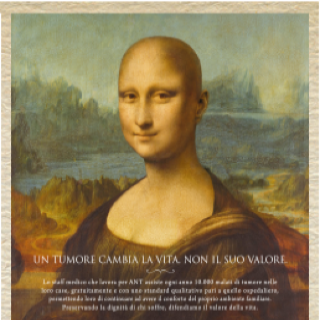 Nuova sede Ant