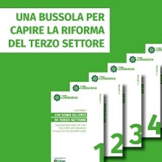 Fiscalità e donazioni