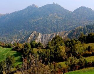 Tutela dell’ambiente