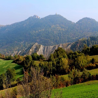 Tutela dell’ambiente