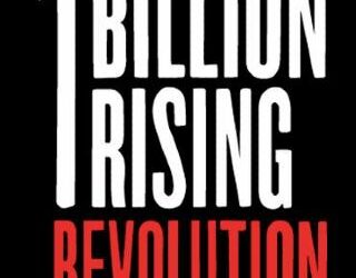 One billion raising Rimini