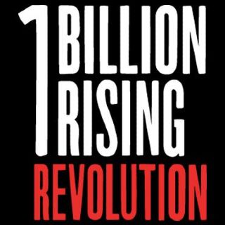 One billion raising Rimini