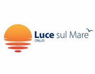 Volontariato a Luce sul Mare