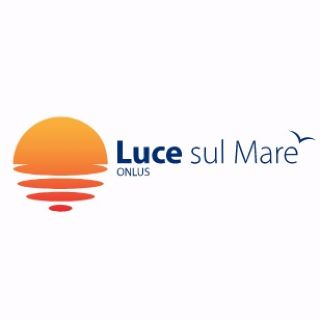 Volontariato a Luce sul Mare