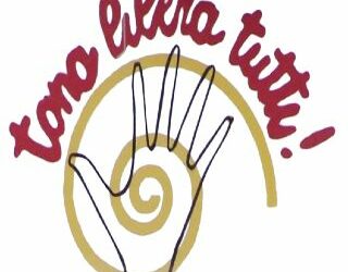 Open day Tana libera tutti