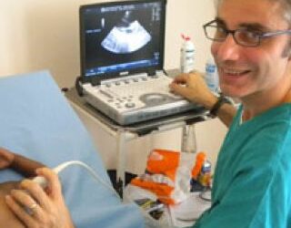 Operazione cuore cerca famiglie