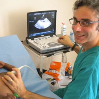 Operazione cuore cerca famiglie