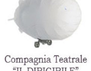 Oracoli… a Forlì