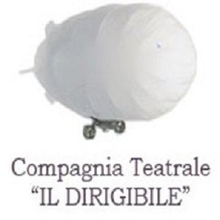 Oracoli… a Forlì