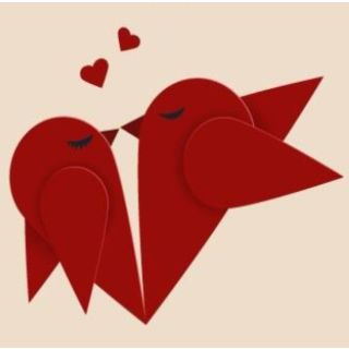 Origamiamoci