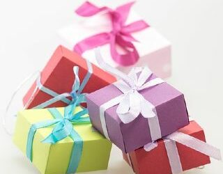 Tigotà cerca ass. per pacchi regalo