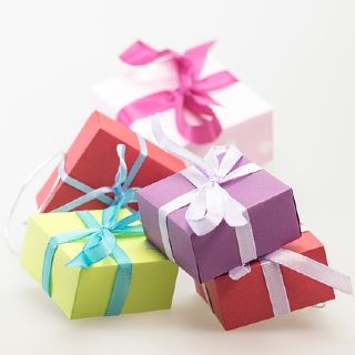 Tigotà cerca ass. per pacchi regalo