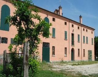 Giornate Fai di primavera con Fiab
