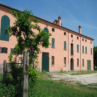 Giornate Fai di primavera con Fiab