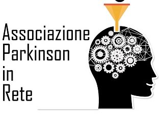 Parkinson in rete