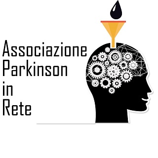 Parkinson in rete