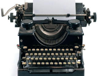 Parola di scrittore II ed.