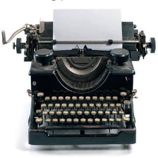 Parola di scrittore II ed.