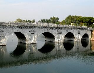 Passeggiamo…e non solo