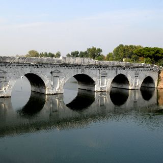 Passeggiamo…e non solo