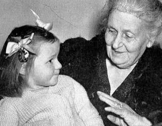 Montessori