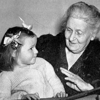Montessori