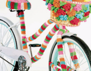 Pedala con noi