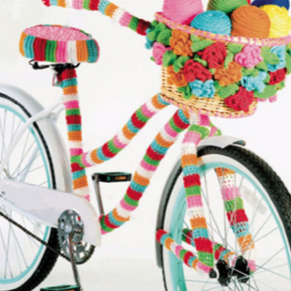 Pedala con noi
