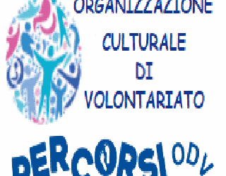 Maggio a Cà Sguren