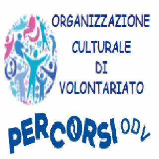 Maggio a Cà Sguren