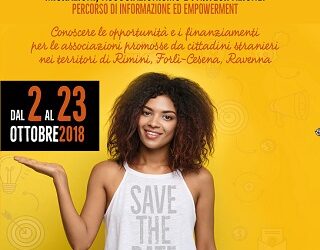 Migrazioni e associazionismo