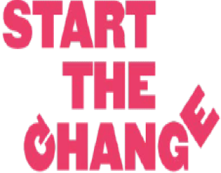 Start the change