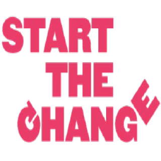Start the change